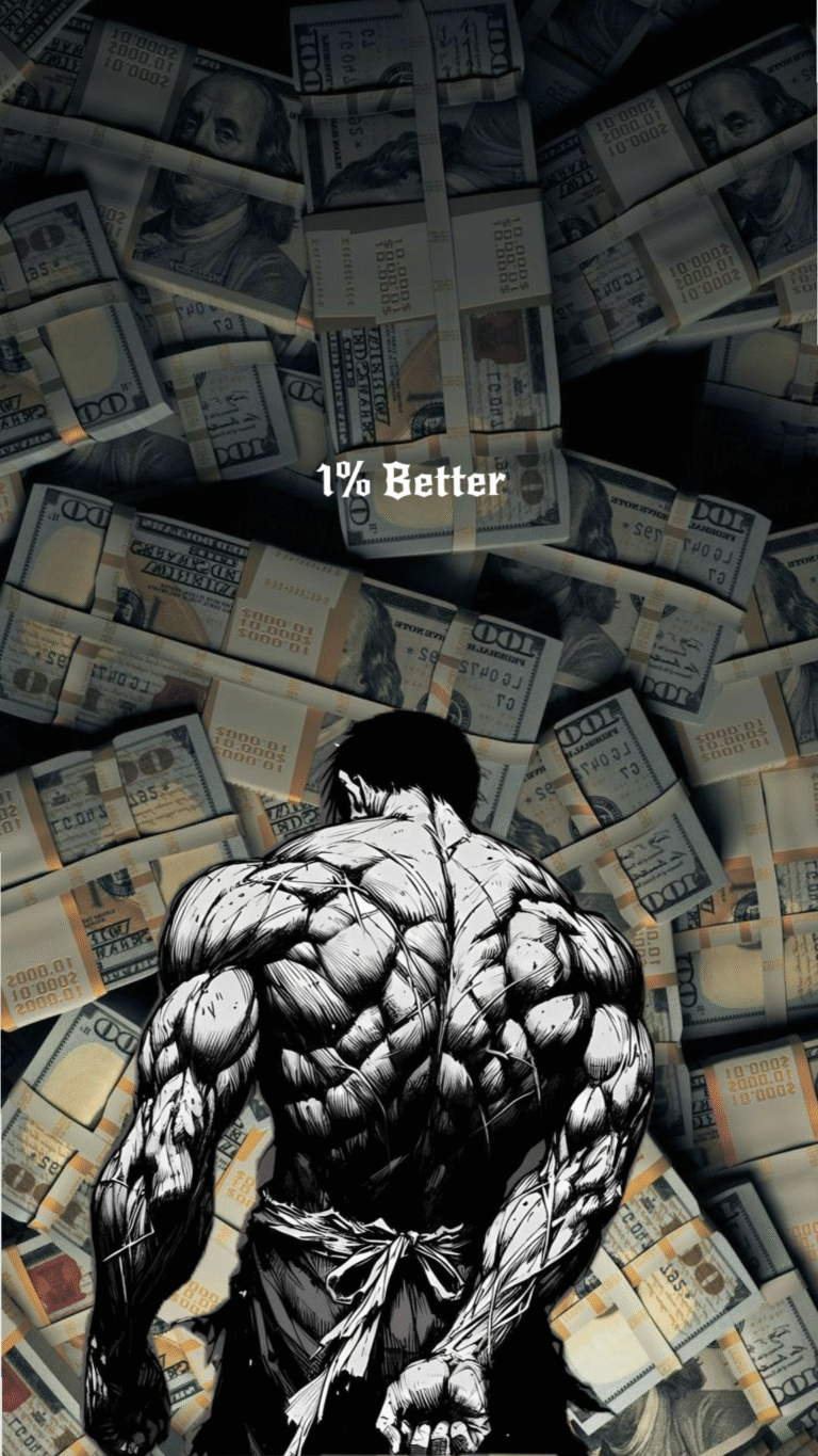download (2)