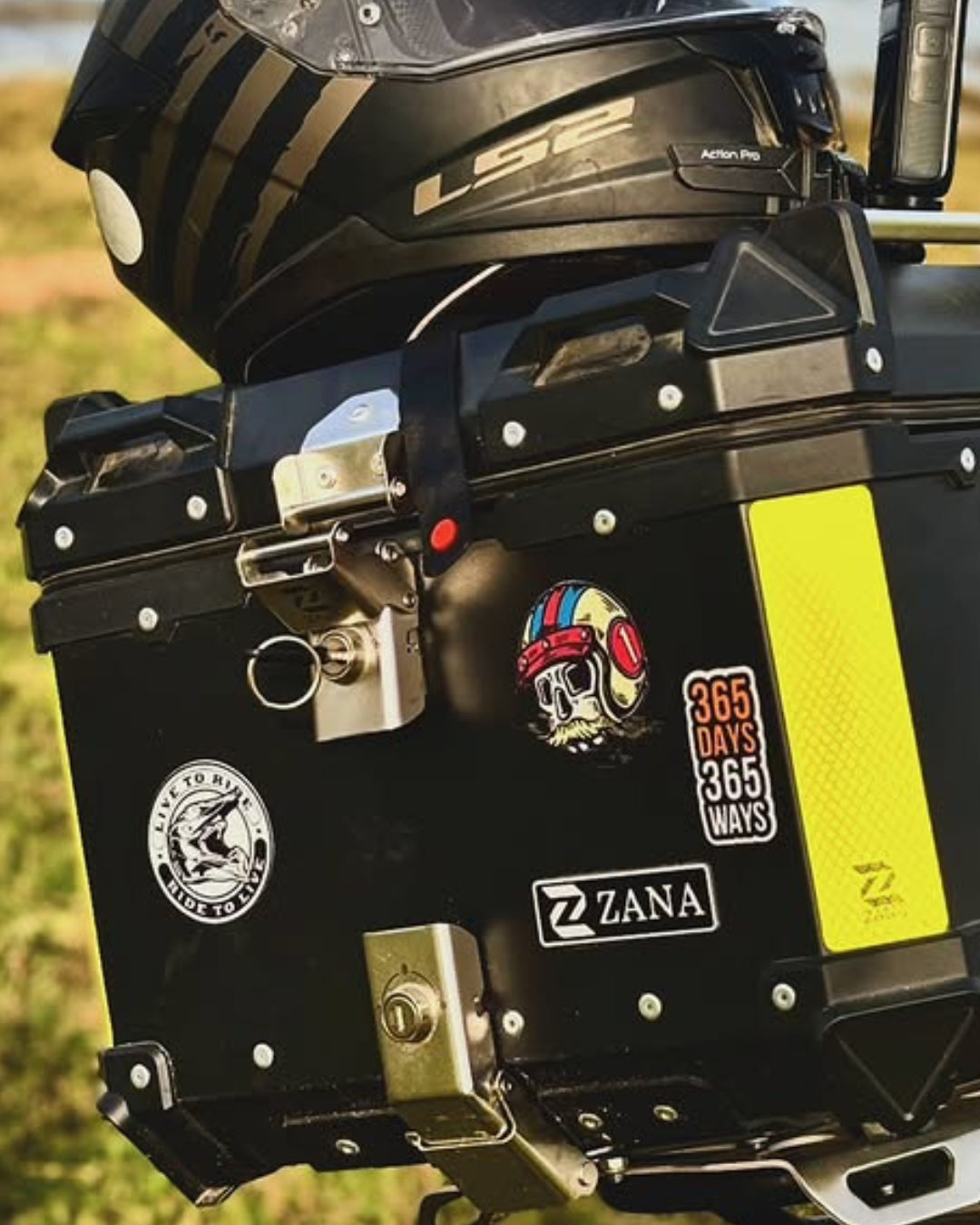 Untitled design (10)