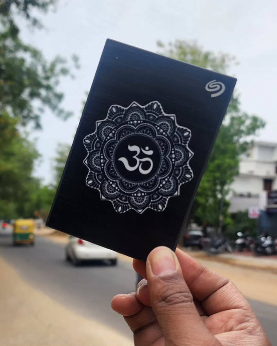 Untitled design (11)