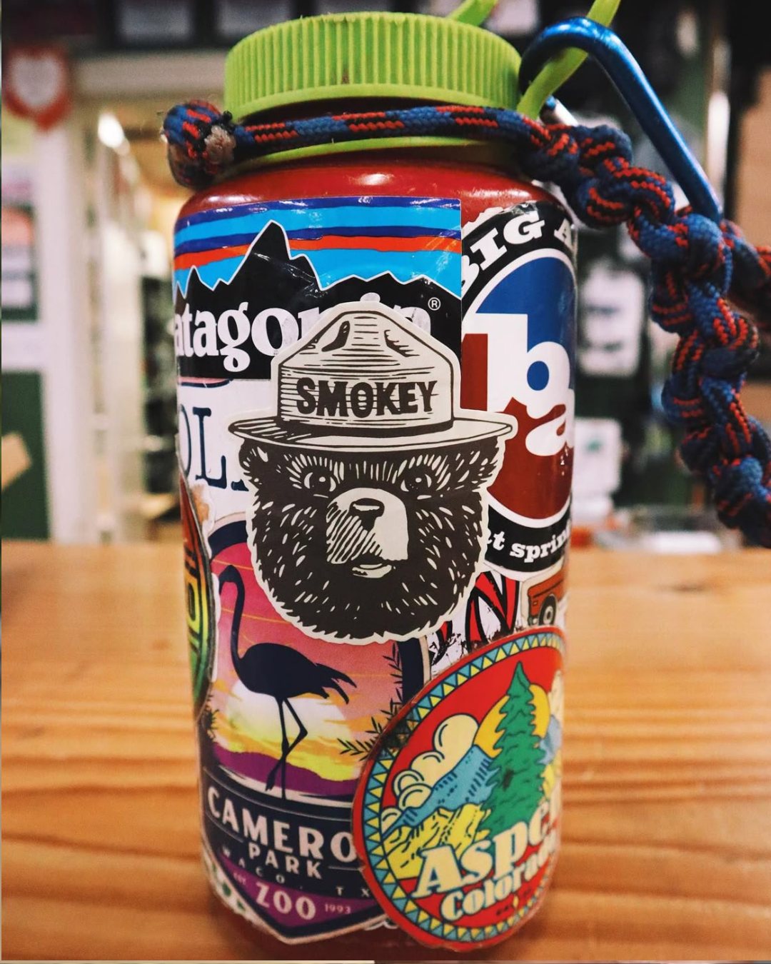 Untitled design (12)