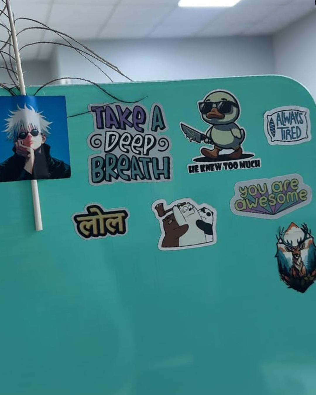 Untitled design (13)