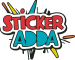 default-logo